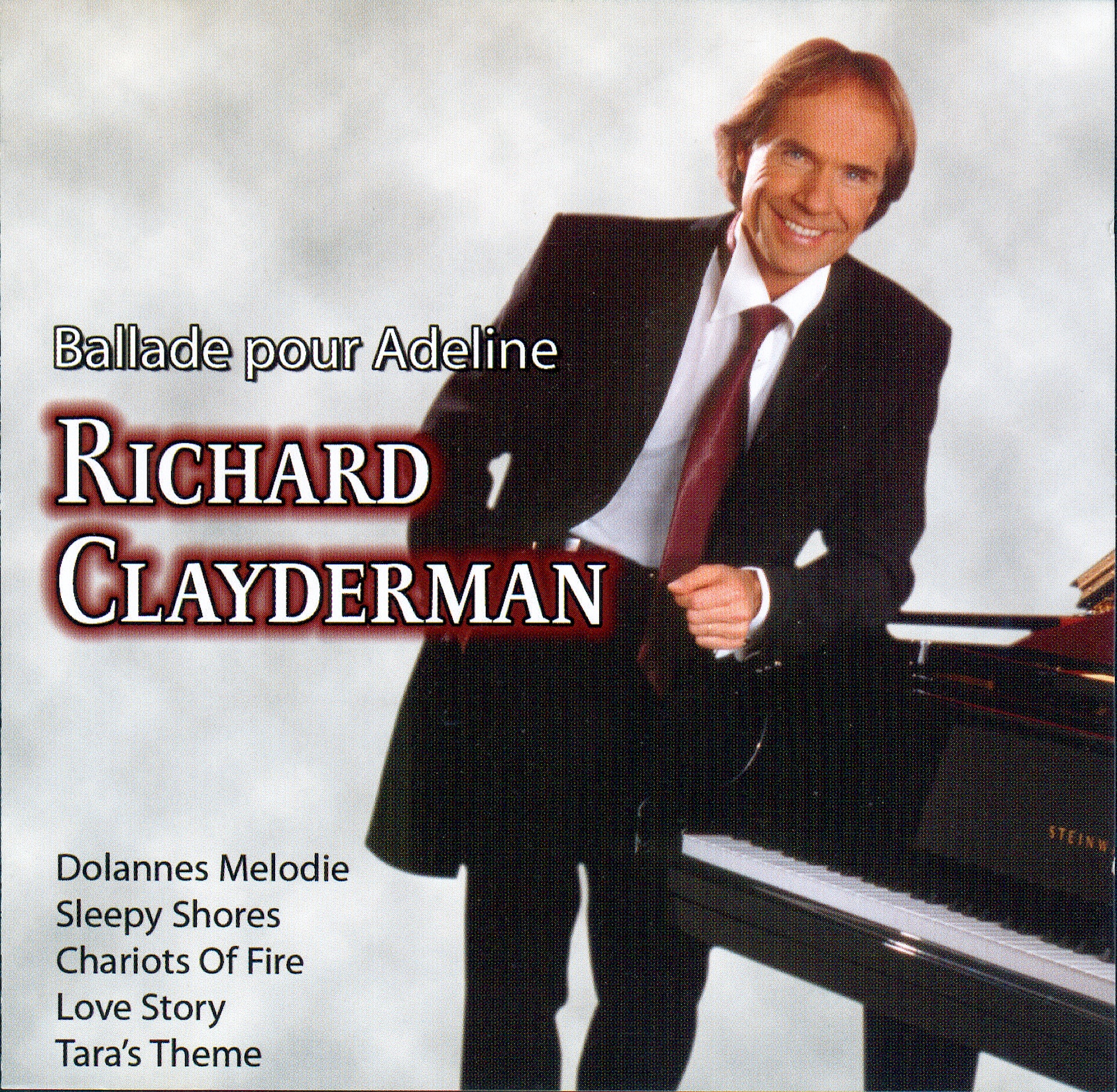 Clayderman1