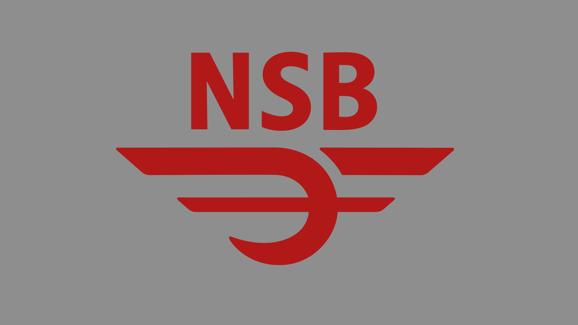 Nsb